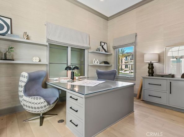 16 Seawatch, Newport Coast CA 92657