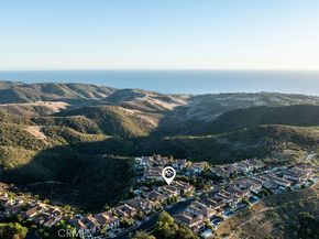 16 Seawatch, Newport Coast CA 92657