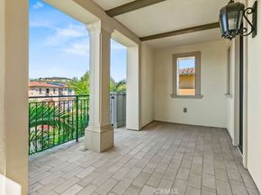 16 Seawatch, Newport Coast CA 92657