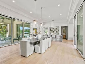 16 Seawatch, Newport Coast CA 92657