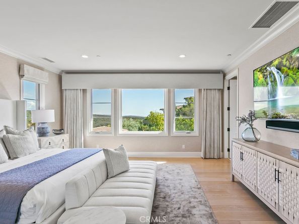 16 Seawatch, Newport Coast CA 92657