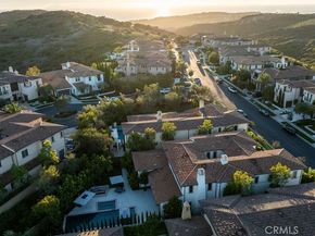 16 Seawatch, Newport Coast CA 92657