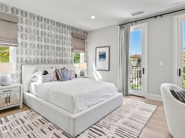 16 Seawatch, Newport Coast CA 92657