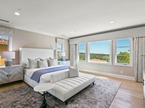 16 Seawatch, Newport Coast CA 92657
