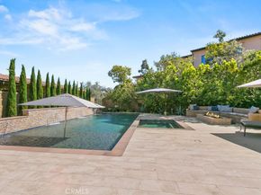 16 Seawatch, Newport Coast CA 92657