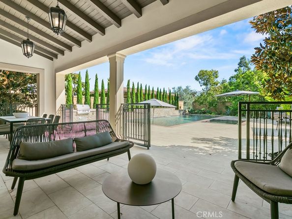 16 Seawatch, Newport Coast CA 92657