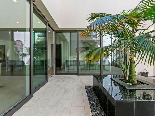 16 Seawatch, Newport Coast CA 92657