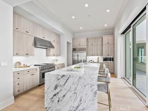 16 Seawatch, Newport Coast CA 92657
