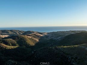 16 Seawatch, Newport Coast CA 92657