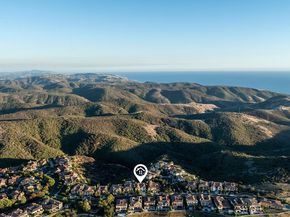 16 Seawatch, Newport Coast CA 92657