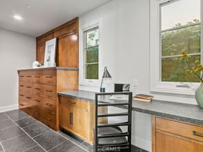 16 Seawatch, Newport Coast CA 92657