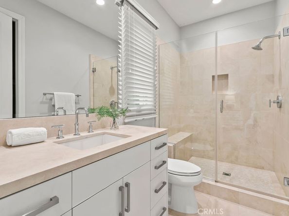 16 Seawatch, Newport Coast CA 92657