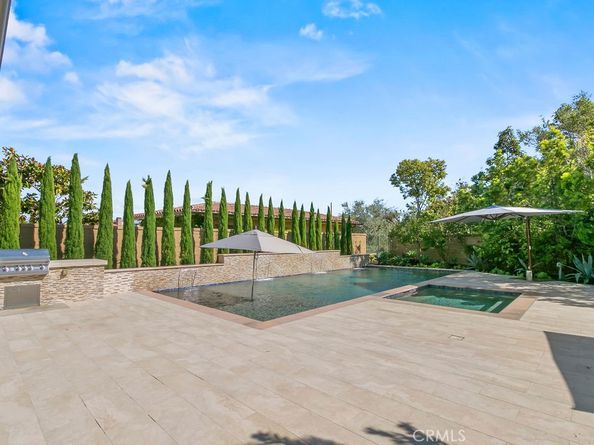 16 Seawatch, Newport Coast CA 92657