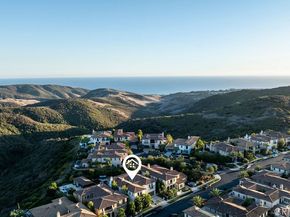 16 Seawatch, Newport Coast CA 92657