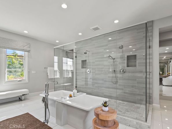 16 Seawatch, Newport Coast CA 92657