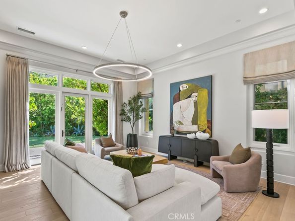 16 Seawatch, Newport Coast CA 92657