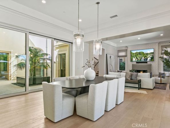 16 Seawatch, Newport Coast CA 92657