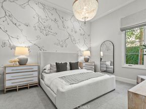 16 Seawatch, Newport Coast CA 92657