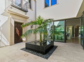 16 Seawatch, Newport Coast CA 92657