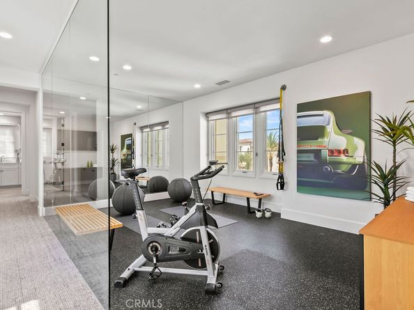 16 Seawatch, Newport Coast CA 92657