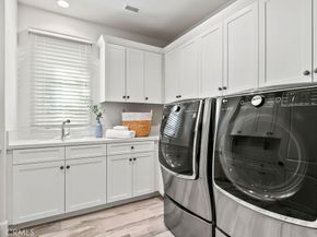 16 Seawatch, Newport Coast CA 92657