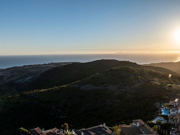 16 Seawatch, Newport Coast CA 92657