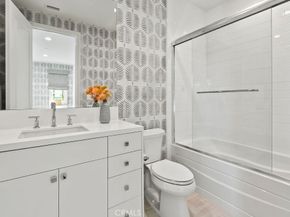 16 Seawatch, Newport Coast CA 92657