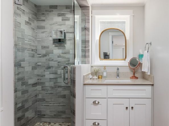 31907 9th Avenue, Laguna Beach CA 92651