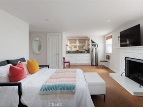 31907 9th Avenue, Laguna Beach CA 92651