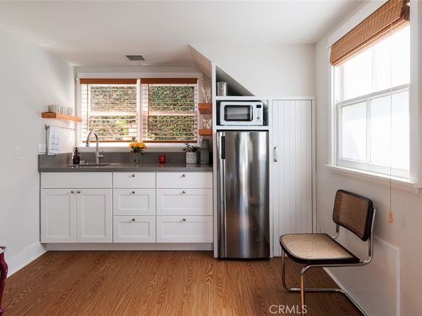 31907 9th Avenue, Laguna Beach CA 92651