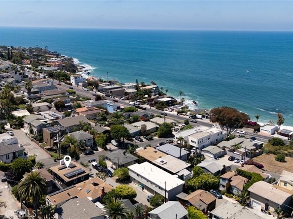 31907 9th Avenue, Laguna Beach CA 92651