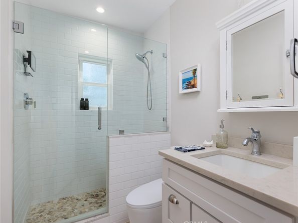 31907 9th Avenue, Laguna Beach CA 92651