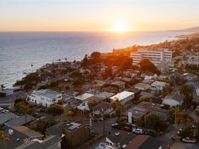 31907 9th Avenue, Laguna Beach CA 92651