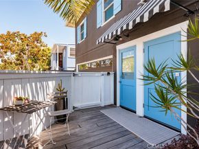 31907 9th Avenue, Laguna Beach CA 92651