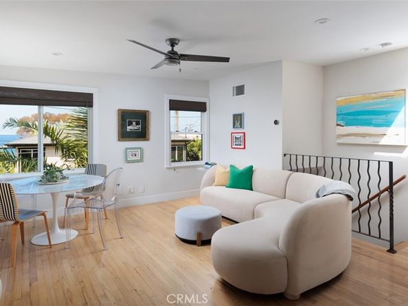 31907 9th Avenue, Laguna Beach CA 92651