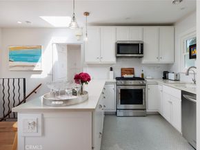 31907 9th Avenue, Laguna Beach CA 92651
