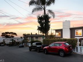 31907 9th Avenue, Laguna Beach CA 92651