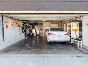 31907 9th Avenue, Laguna Beach CA 92651