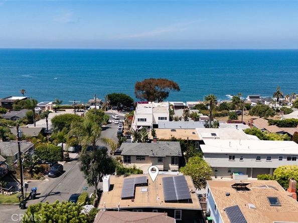 31907 9th Avenue, Laguna Beach CA 92651