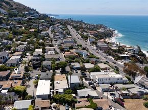 31907 9th Avenue, Laguna Beach CA 92651