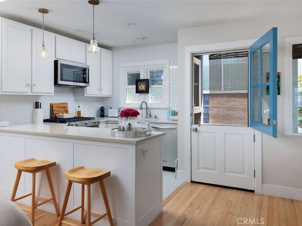 31907 9th Avenue, Laguna Beach CA 92651