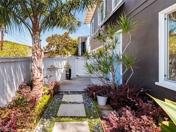 31907 9th Avenue, Laguna Beach CA 92651