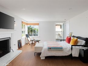 31907 9th Avenue, Laguna Beach CA 92651