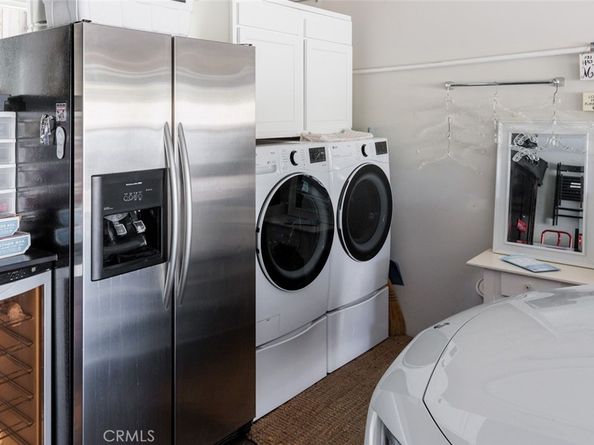 31907 9th Avenue, Laguna Beach CA 92651