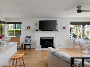 31907 9th Avenue, Laguna Beach CA 92651