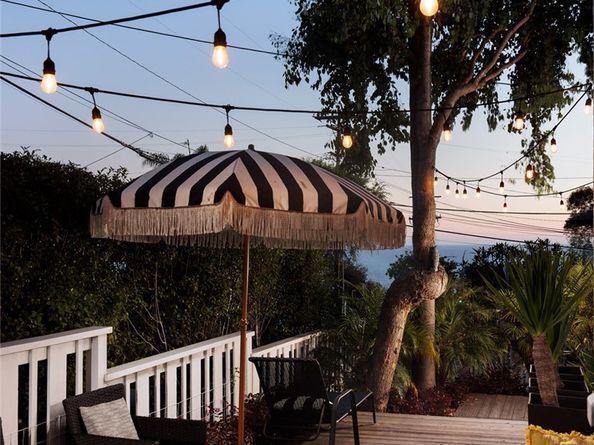 31907 9th Avenue, Laguna Beach CA 92651