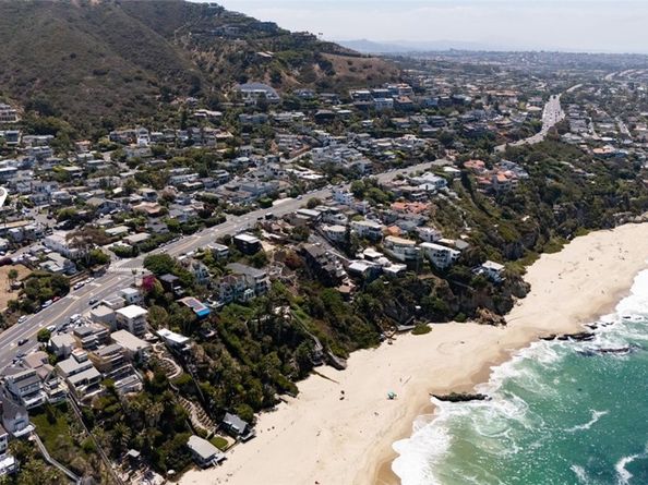 31907 9th Avenue, Laguna Beach CA 92651