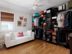 31907 9th Avenue, Laguna Beach CA 92651