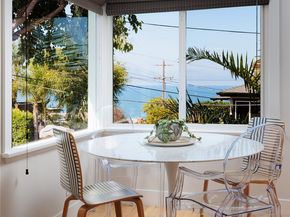 31907 9th Avenue, Laguna Beach CA 92651