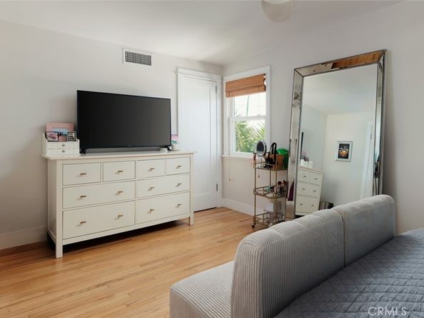 31907 9th Avenue, Laguna Beach CA 92651